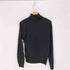 ラルフローレン RALPH LAUREN タートルネックニット メンズ import:L